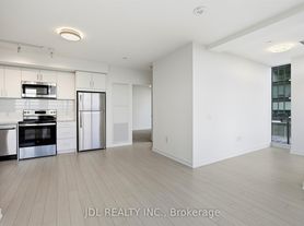 4010 Eglinton Ave W