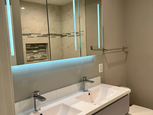 625 Park Rd NW, Washington, DC