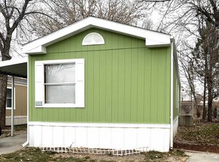 435 32nd Rd UNIT 216, Grand Junction, CO 81520