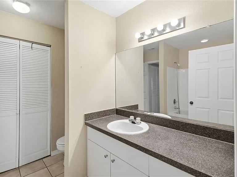 6416 Raleigh St #2612 — Photo 20