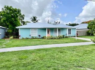 2968 SE Salerno Rd, Stuart, FL 34997