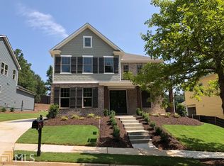 373 Edgewater Dr #B-10, Athens, GA 30605