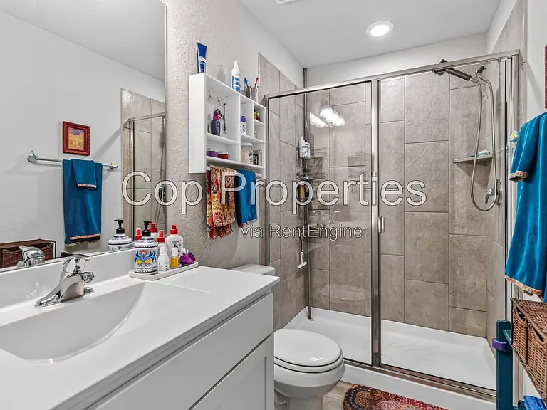2425 Ayers Dr — Photo 22