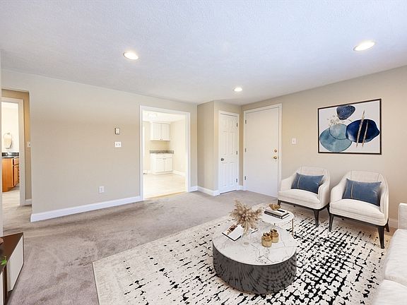 4th image of 51 Burnap Rd APT 3
