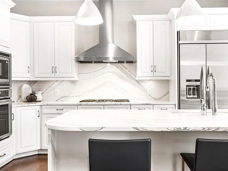 1065 Peachtree St NE #3105 — Photo 7
