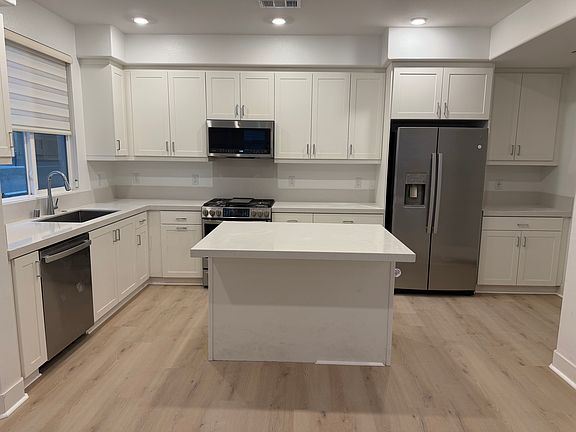 4th image of 1882 S Union St #35