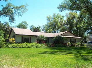 1761 Big Oak Ln, Kissimmee, FL 34746