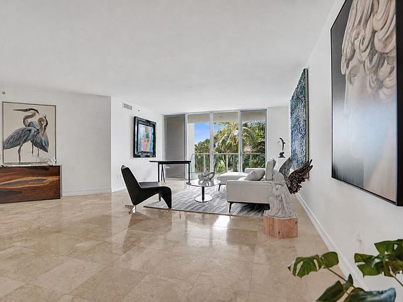 4th image of 550 SE Mizner Boulevard #B506