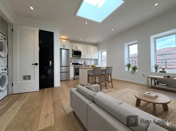 1401 Bedford Avenue image 1 of 12