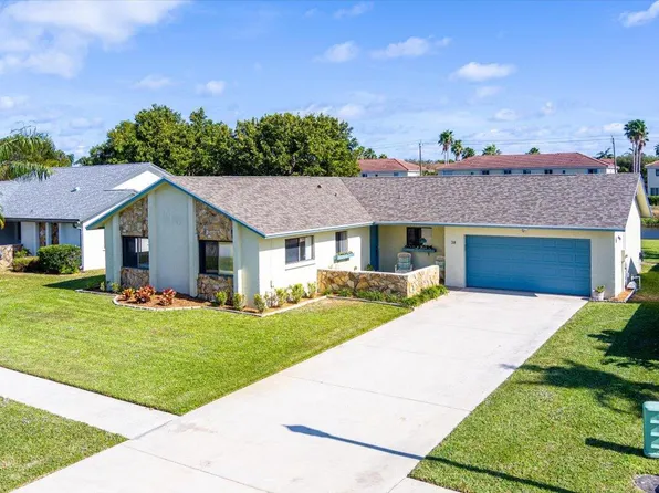 38 Vista Del Rio, Boynton Beach, FL 33426