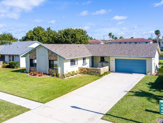 38 Vista Del Rio, Boynton Beach, FL 33426