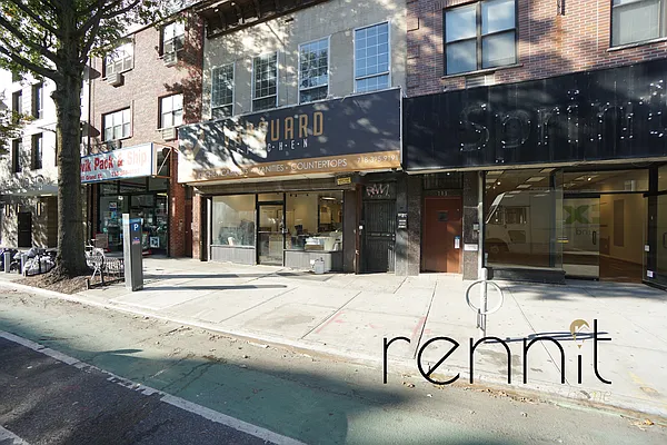 Rented by Rennit Inc. | media 11
