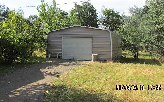 5th image of 6387 Huditch Dr
