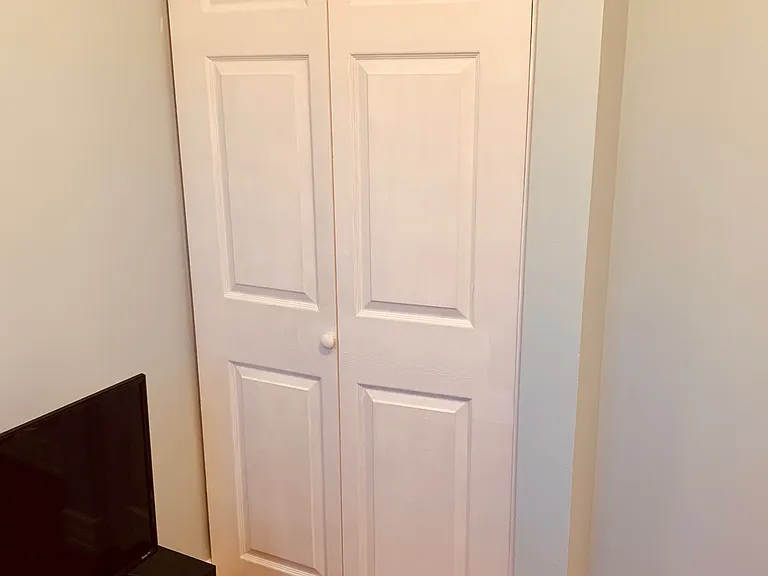 509 Longwood Ct — Photo 19