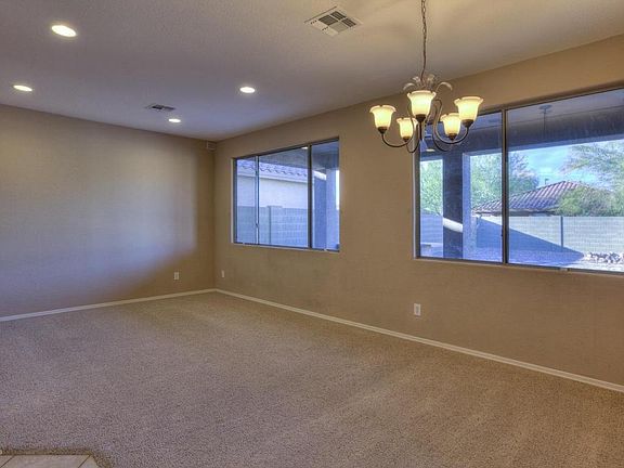 3rd image of 39814 N Iron Horse Way