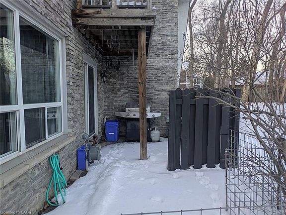 2nd image of 973 Francis Rd #1