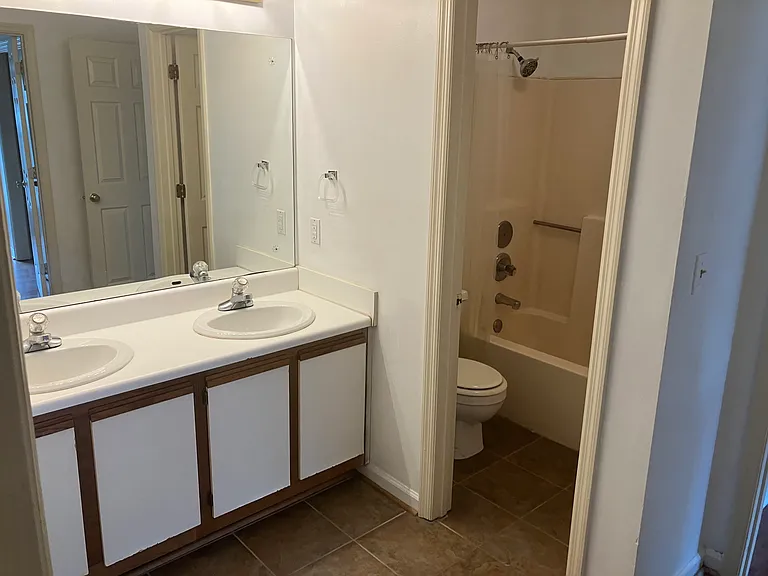 155 Anderson Hwy — Photo 35