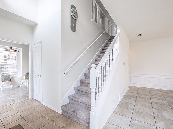 5th image of 2551 Melissa Ct