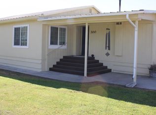 300 Cowan St, Modesto, CA 95358