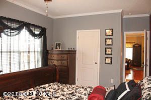 5th image of 5875 Jewell Ave