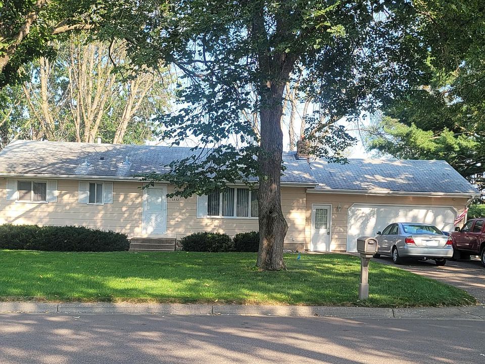 1st image of 6432 Florida Ave N