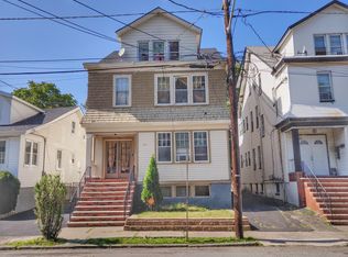 299 Isabella Ave, Irvington, NJ 07111