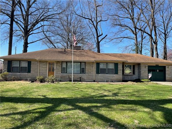 44 Wildwood Rd