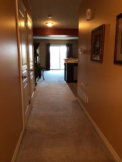105 Pinnacle Drive Kitchener — Photo 4