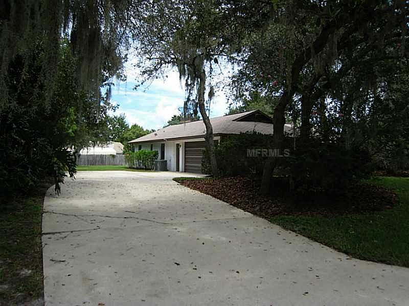 1st image of 373 Norwood Ct