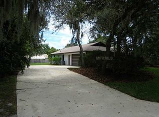 373 Norwood Ct, Oviedo, FL 32765