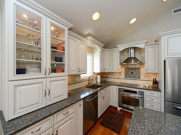 2nd image of 4519 Asbury Ave