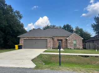 908 Pelican Ridge Cv, Carencro, LA 70520