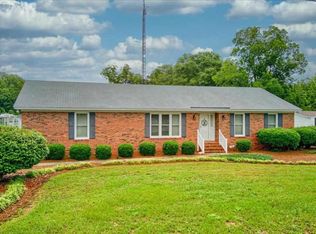 5407 Chinaberry Rd, Florence, SC 29506