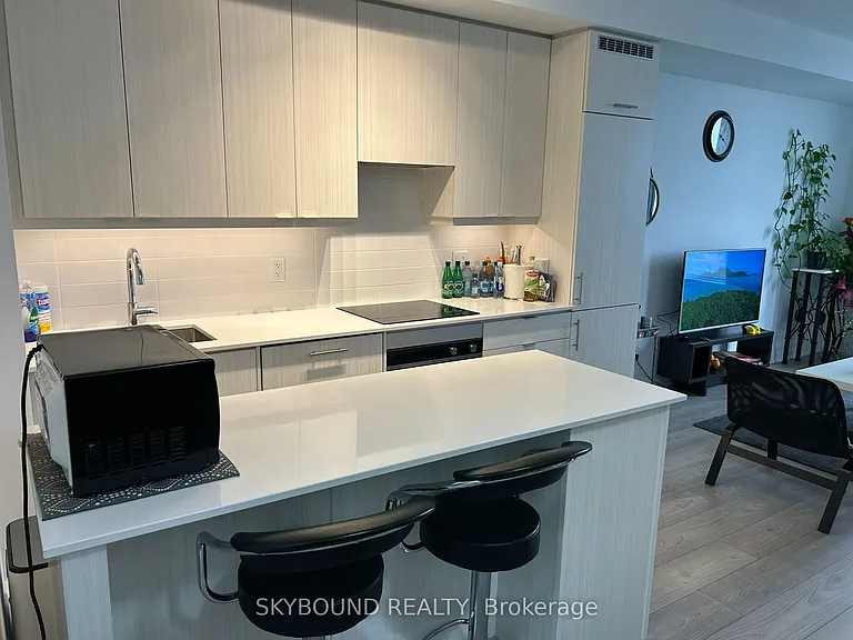 36 Elm Dr W #3607 — Photo 16