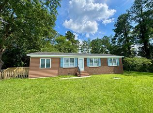 6871 Cates Bay Hwy, Conway, SC 29527