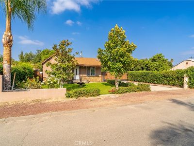 5267 36th St, Riverside, CA, 92509