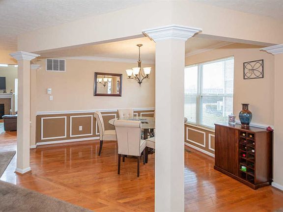4th image of 8323 Windy Harbor Way