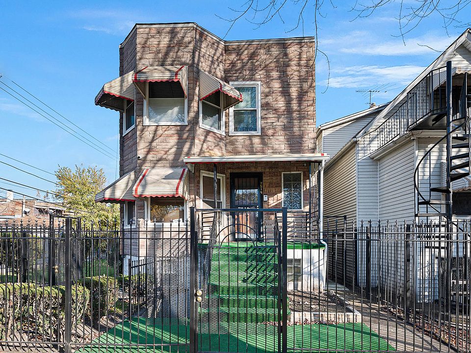 1st image of 7513-7515 S Saint Lawrence Ave
