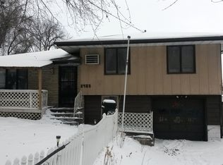 2405 Boston Ave, Des Moines, IA 50310