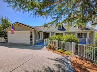 13790 Sun Forest Dr, Penn Valley, CA