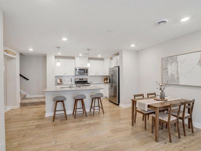 1212 Lower 143rd St E, Rosemount, MN, 55068