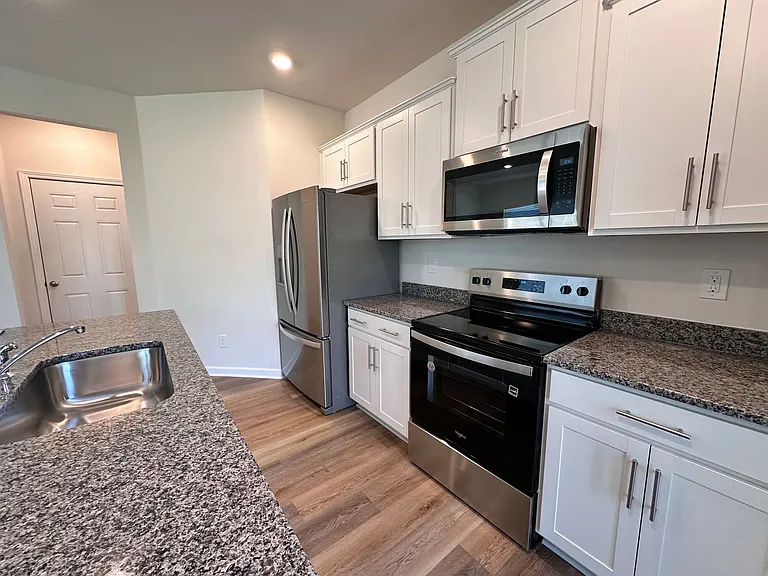 719 Wagon Cross Ct — Photo 6