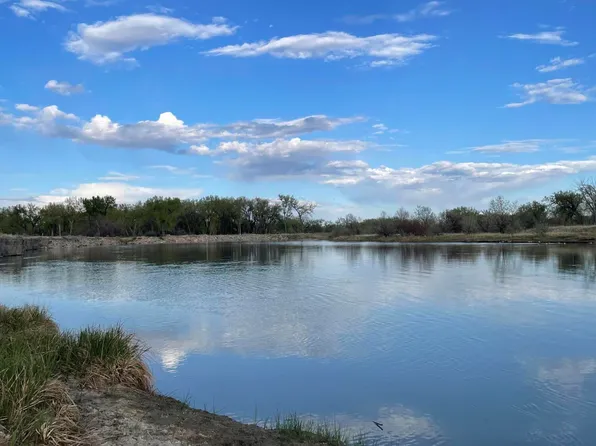 Badlands Est Lot 3, Havre, MT 59501