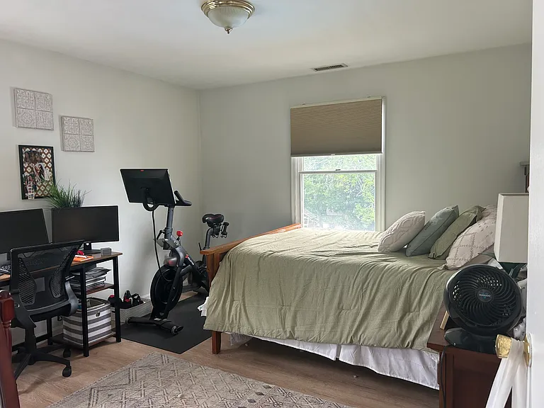 41 Avery St #3 — Photo 7