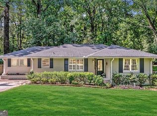 679 Pine Valley Rd SW, Mableton, GA 30126