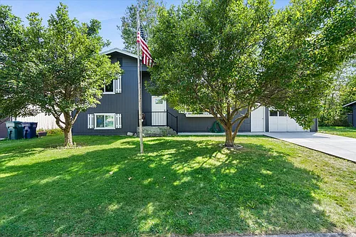 1820 N Burl Ln Photo 1