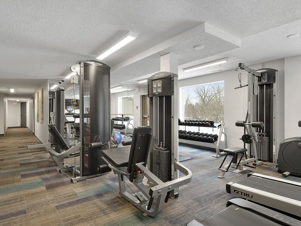 1st image of 8350 Golden Valley Rd #400-221