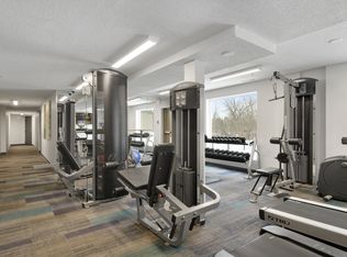 8350 Golden Valley Rd #300-223, Minneapolis, MN 55427