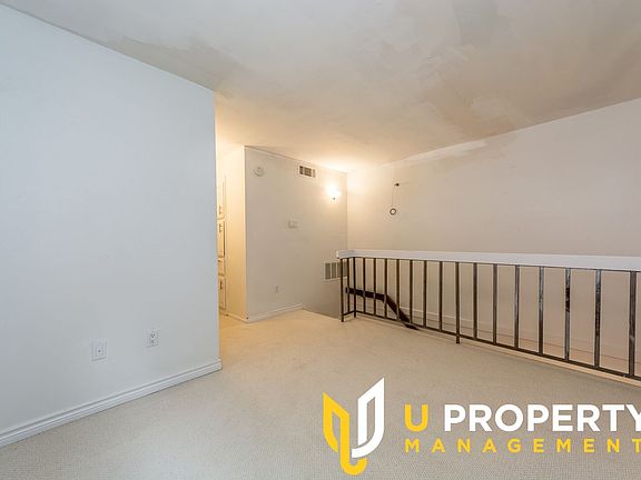 2nd image of 885 Dublin Dr #3