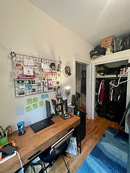 Rented by CNYC Apartments